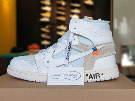 nike air off white fake|nike off white for sale.